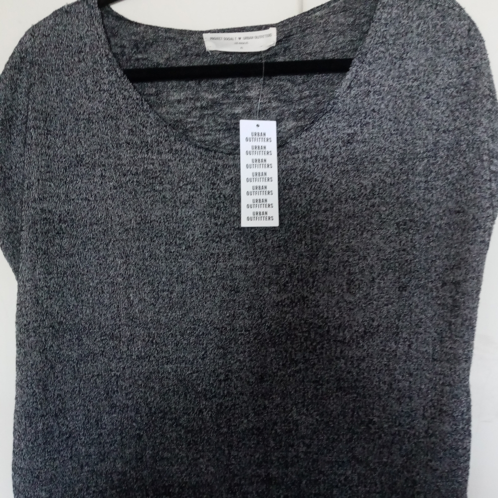Urban Outfitters Top